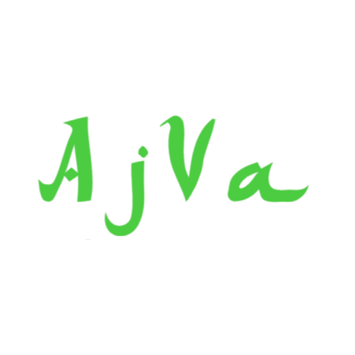 INWARE Hamkori Ajva uyg'ur taomlari