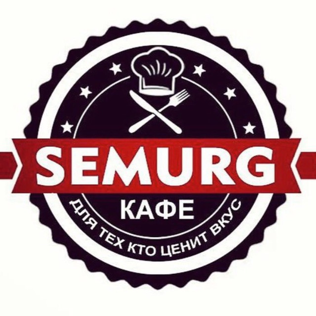 INWARE Hamkori Semurg