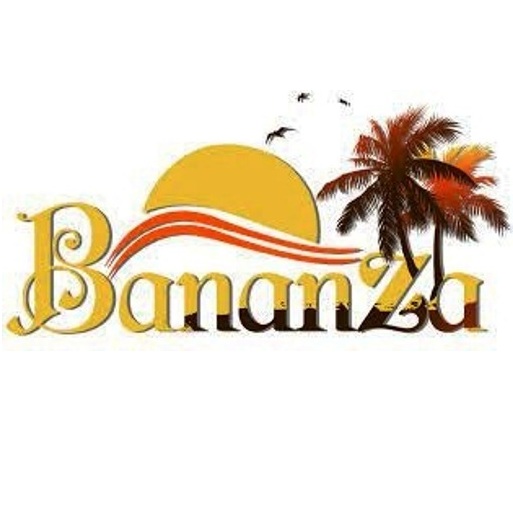 INWARE Hamkori Bananza