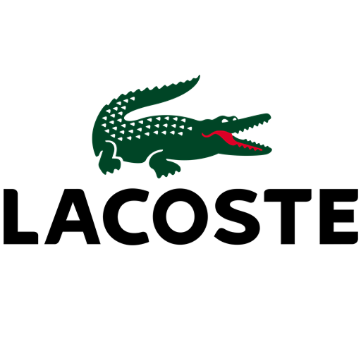 INWARE Hamkori Lacoste